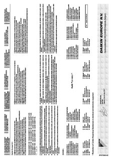 RZASG100-140MV1, RZASG100-140MY1, AZAS100-140MV1, AZAS100-140MY1_2P373363-6C_RoHs declaration of conformity download